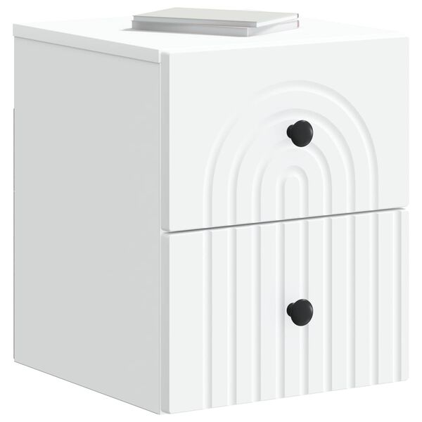 Viser produktbillede 2 af 9