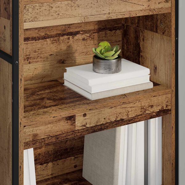 Viser produktbillede 4 af 12