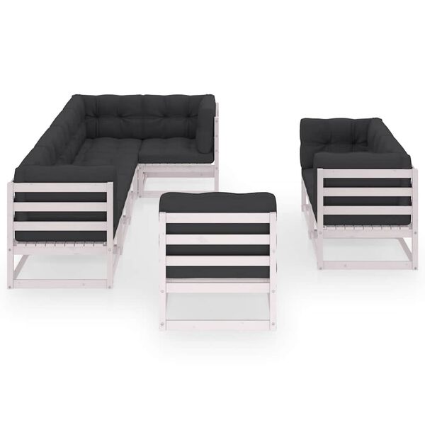 Viser produktbillede 3 af 11
