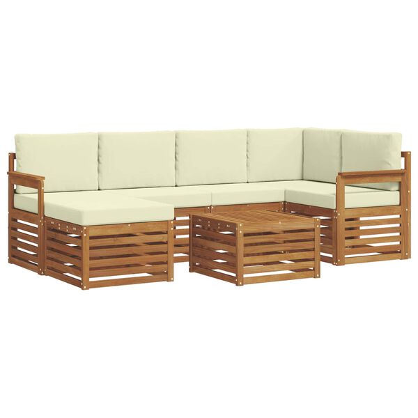 Viser produktbillede 1 af 12