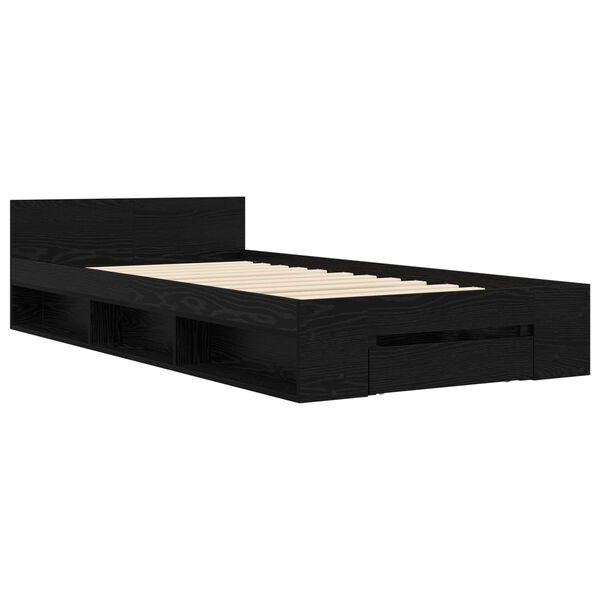 Viser produktbillede 3 af 10