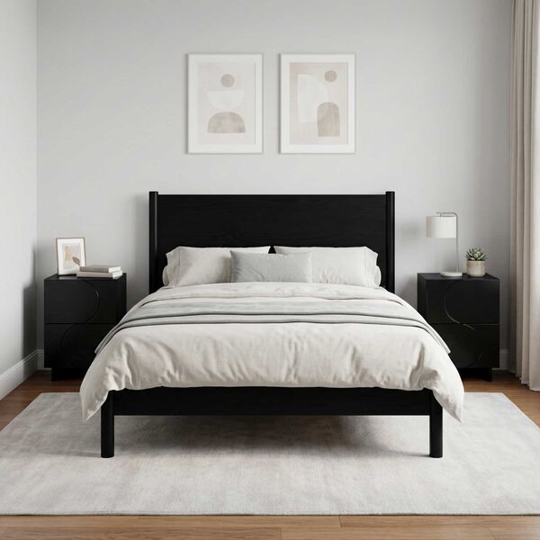 Viser produktbillede 2 af 10