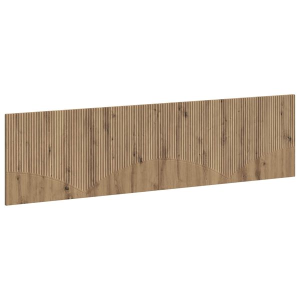 Viser produktbillede 1 af 9