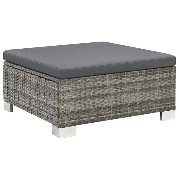 Viser produktbillede 4 af 10