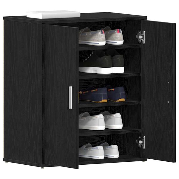 Viser produktbillede 3 af 11
