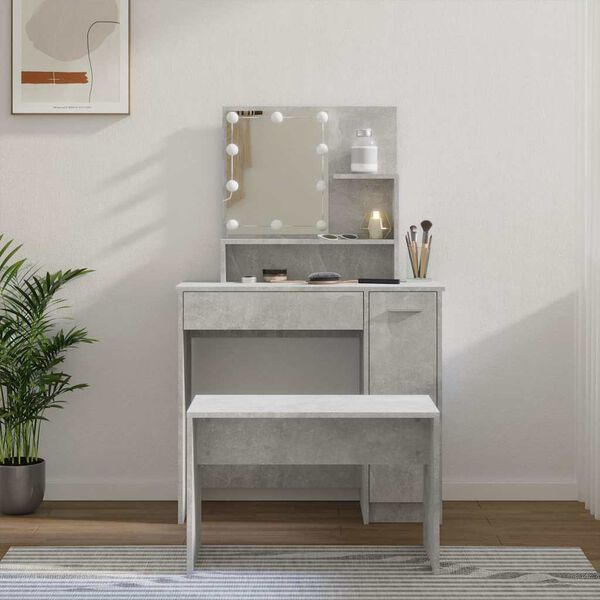 Viser produktbillede 1 af 17