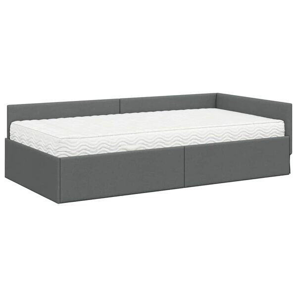 Viser produktbillede 4 af 14