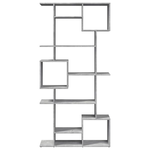 Viser produktbillede 4 af 11
