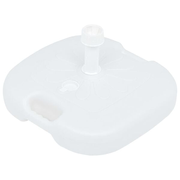 Viser produktbillede 4 af 6