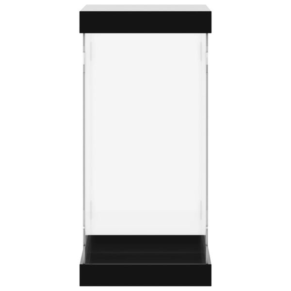 Viser produktbillede 4 af 6