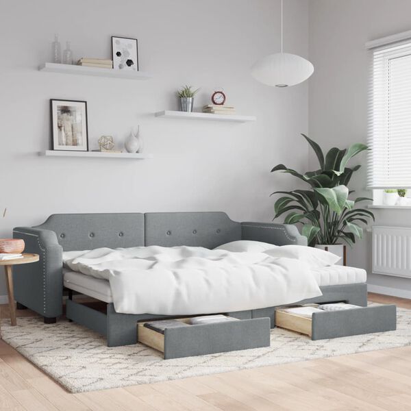 Viser produktbillede 2 af 13