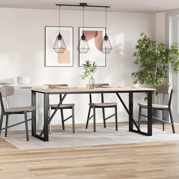 Viser produktbillede 4 af 10