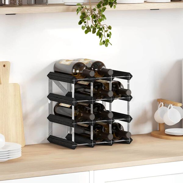 Viser produktbillede 2 af 9