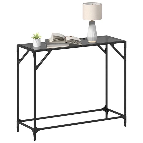 Viser produktbillede 3 af 10