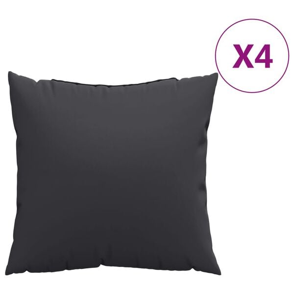 Viser produktbillede 1 af 8