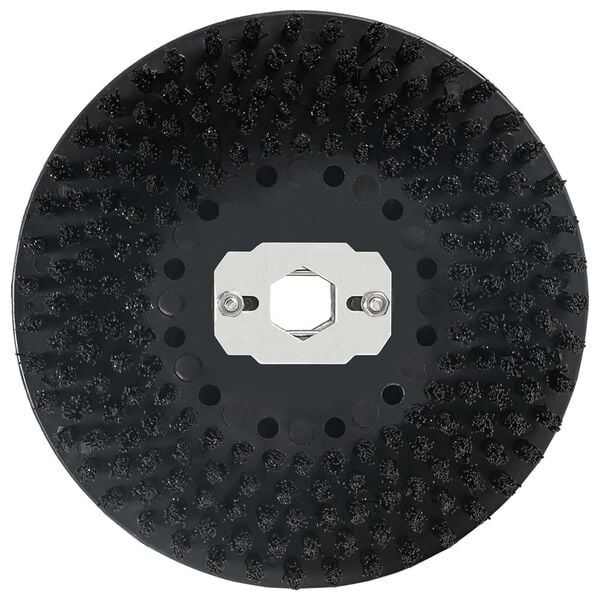 Viser produktbillede 3 af 5