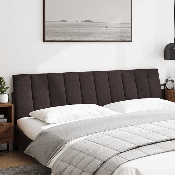 Viser produktbillede 2 af 9