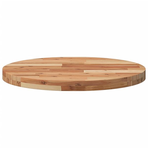 Viser produktbillede 4 af 9