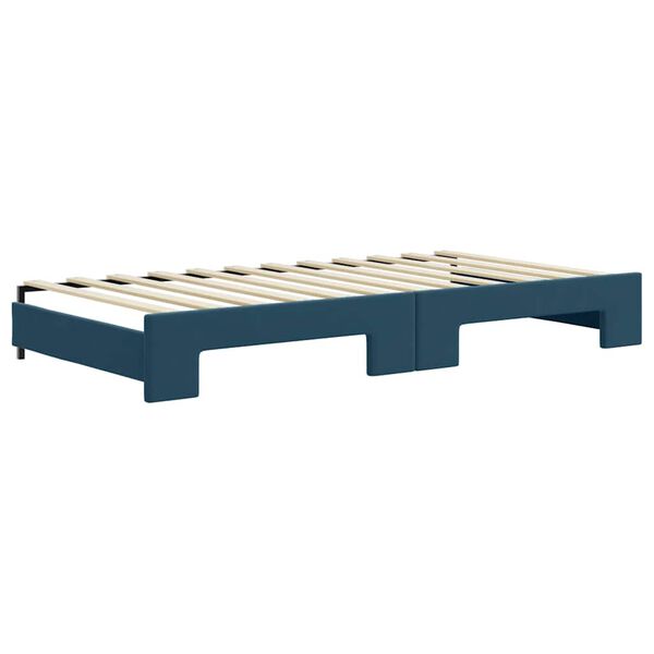 Viser produktbillede 4 af 9