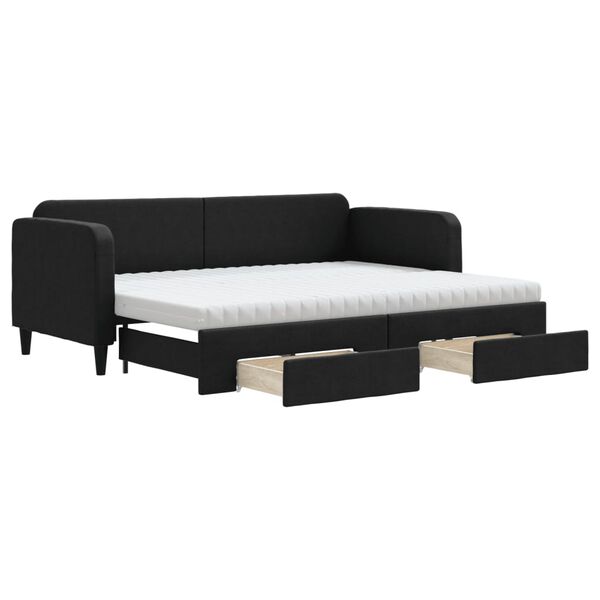 Viser produktbillede 1 af 13