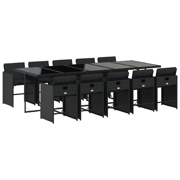 Viser produktbillede 1 af 11