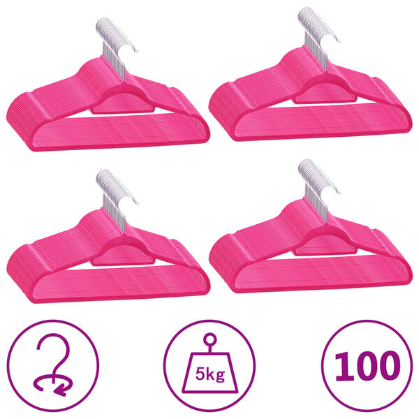 Viser produktbillede 1 af 7