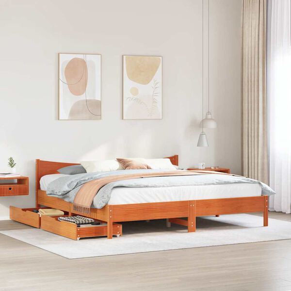 Viser produktbillede 3 af 11