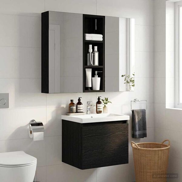 Viser produktbillede 2 af 11