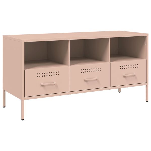 Viser produktbillede 1 af 14