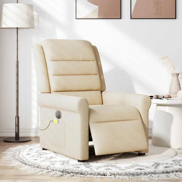 Viser produktbillede 3 af 16