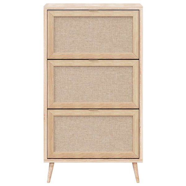 Viser produktbillede 4 af 12