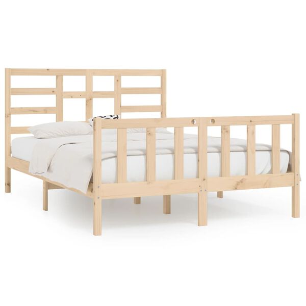 Viser produktbillede 1 af 8
