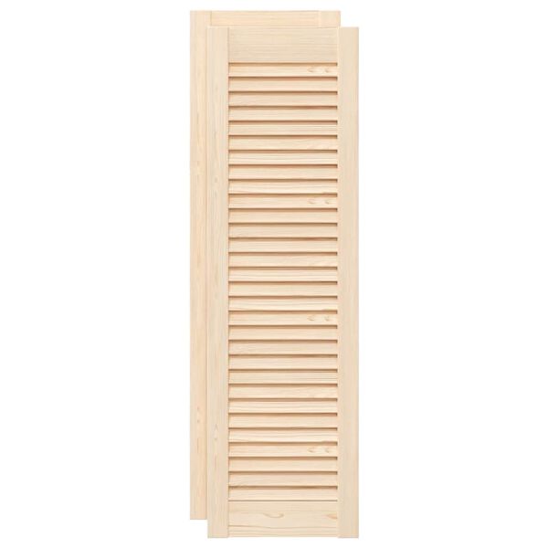 Viser produktbillede 1 af 11