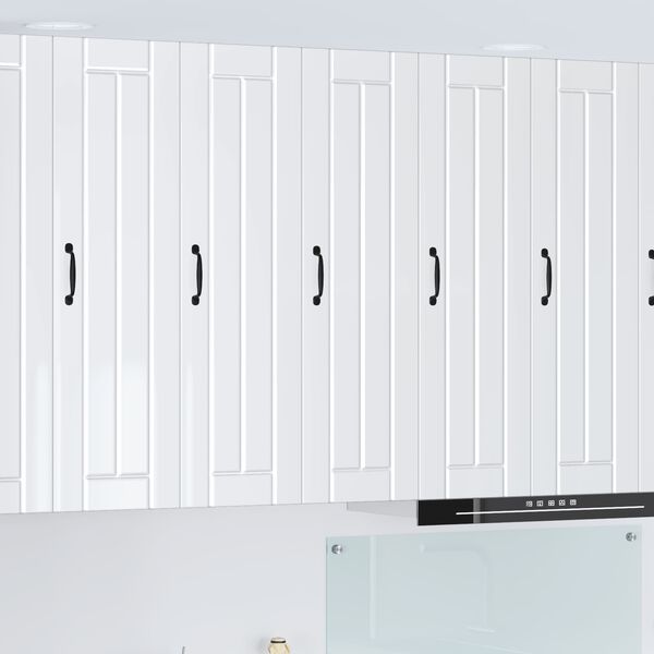 Viser produktbillede 2 af 14