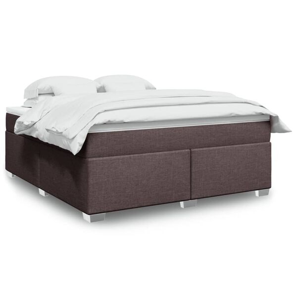 Viser produktbillede 2 af 12