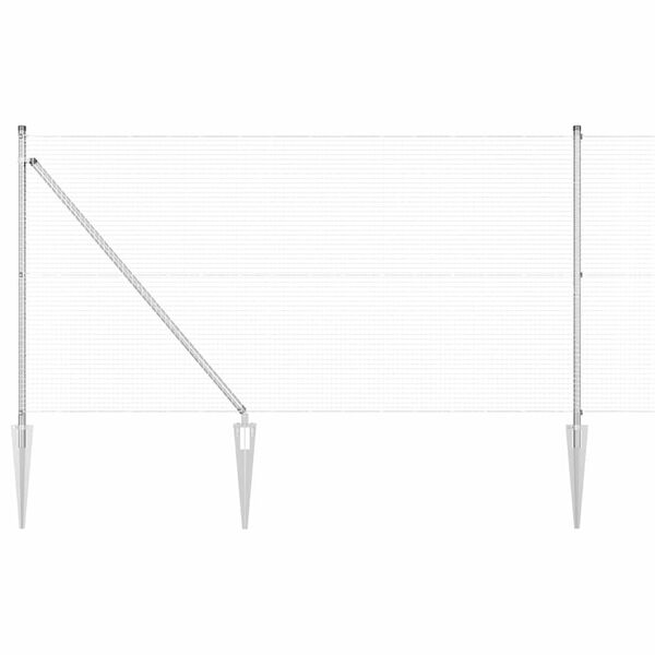 Viser produktbillede 1 af 16
