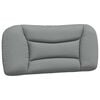 Light_grey
