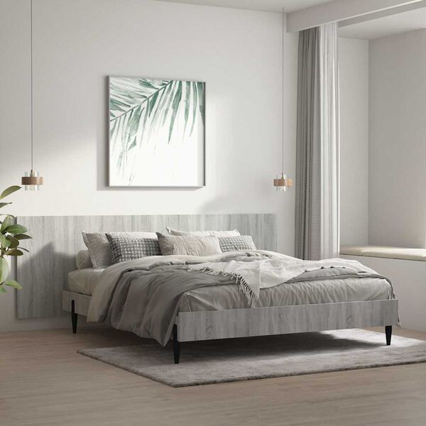Viser produktbillede 2 af 8