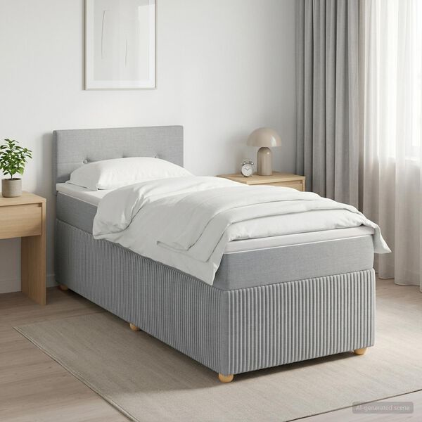 Viser produktbillede 4 af 13