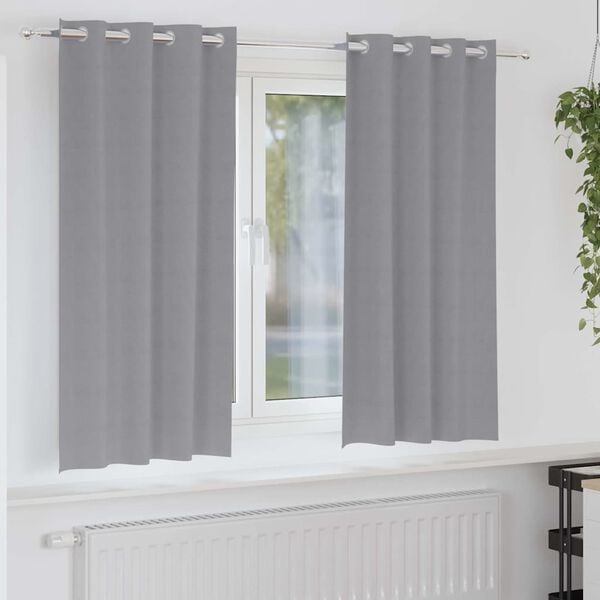 Viser produktbillede 2 af 8