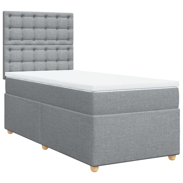 Viser produktbillede 1 af 14