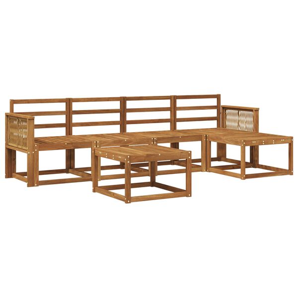 Viser produktbillede 1 af 8