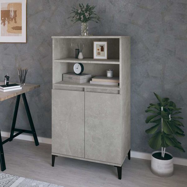 Viser produktbillede 2 af 10
