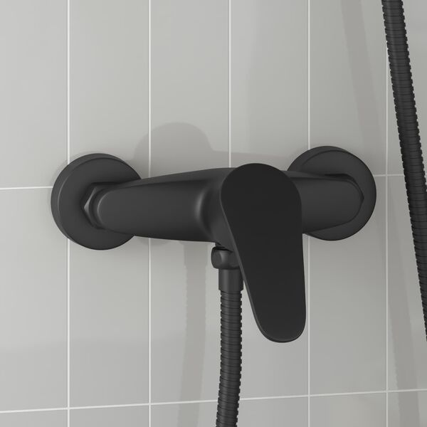Viser produktbillede 2 af 8