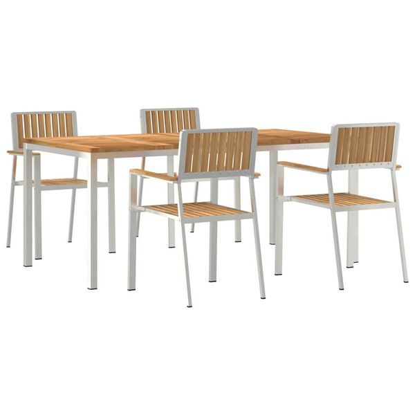 Viser produktbillede 1 af 13
