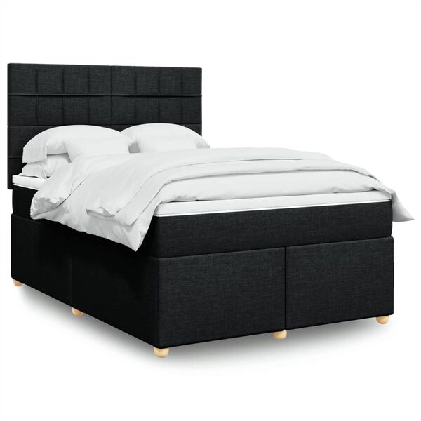 Viser produktbillede 2 af 14
