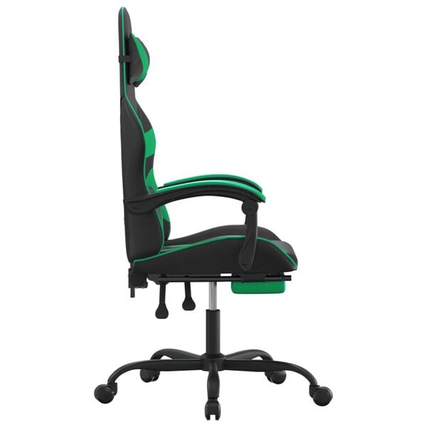Viser produktbillede 4 af 15