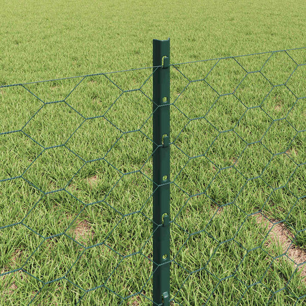 Viser produktbillede 4 af 13