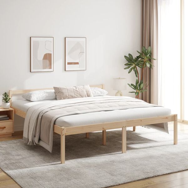 Viser produktbillede 2 af 9