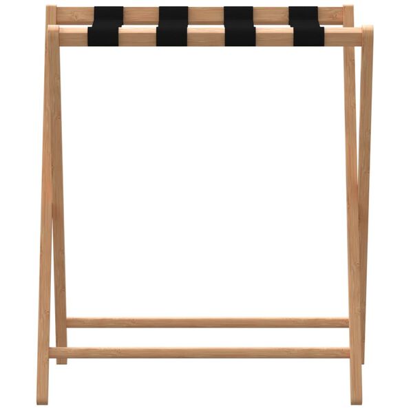Viser produktbillede 3 af 7